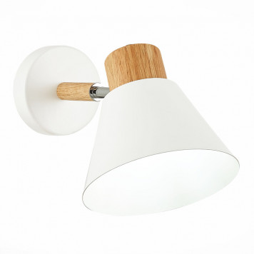 Бра Evoluce Buve SLE103701-01