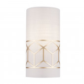 Бра Maytoni Messina H223-WL-01-G