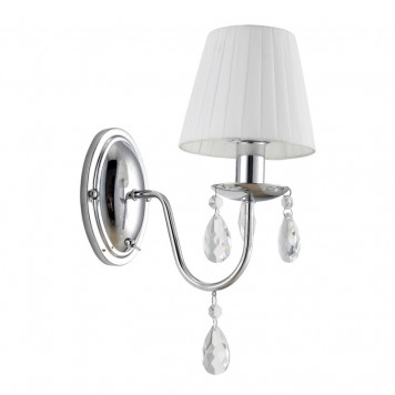 Бра Arte Lamp Melisa A9123AP-1CC