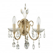 Бра Odeon Light Versia 4977/2W