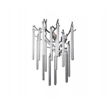 Бра Kink Light Адели 07877,02