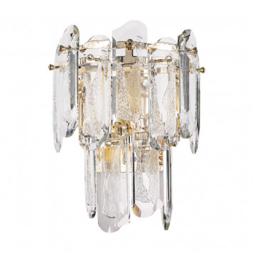 Бра Odeon Light Bullon 5069/2W