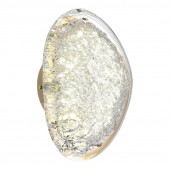 Бра ST Luce Enigma SL6018.203.15