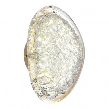 Бра ST Luce Enigma SL6018.203.15
