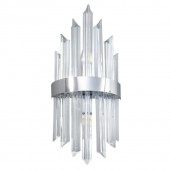 Бра LED4U ML.505.02 CR