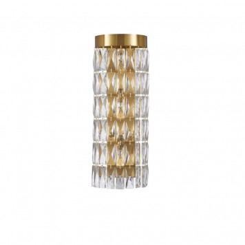 Бра Favourite Magnitudo 4090-3W