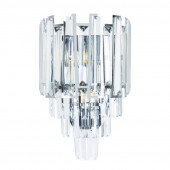 Бра Arte Lamp Ellie A1027AP-2CC