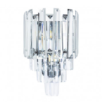 Бра Arte Lamp Ellie A1027AP-2CC