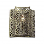 Бра Favourite Bazar 1624-1W
