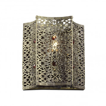 Бра Favourite Bazar 1624-1W