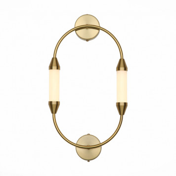 Бра St Luce Olbia SL6004.301.02