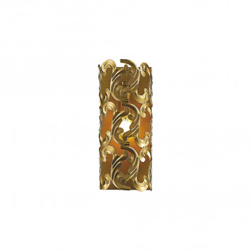Бра Favourite Dorata 1469-1W