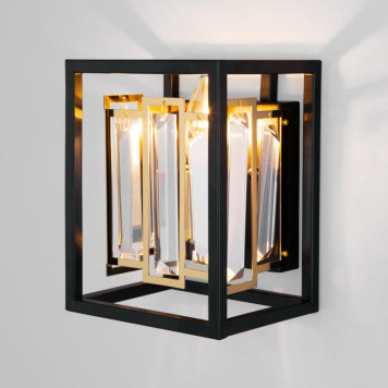 Бра Bogate's Cella 377/1