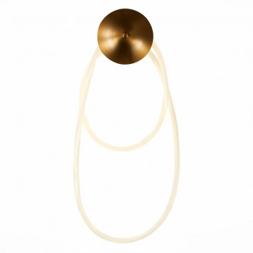 Бра St Luce Sagrato SL6102.301.30