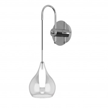 Бра Lightstar Pentola 803531