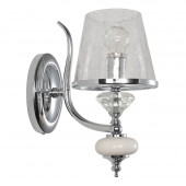 Бра Crystal Lux Betis Ap1