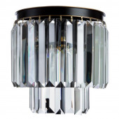 Бра Divinare Nova 3001/01 AP-2