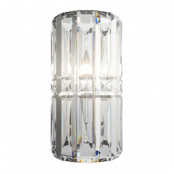 Бра Maytoni Facet MOD094WL-01CH