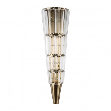 Бра LED4U ML.523.07 BS