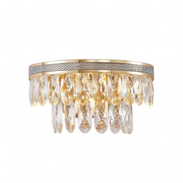 Бра Favourite Palatium 4207-2W