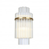 Бра Favourite Rubum 4203-1W