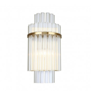 Бра Favourite Rubum 4203-1W