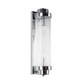 Бра LED4U ML.522.02 CR