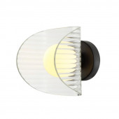 Бра Omnilux Cennina OML-52401-01