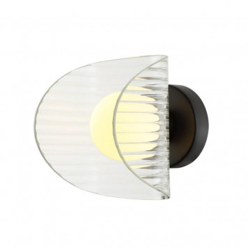 Бра Omnilux Cennina OML-52401-01