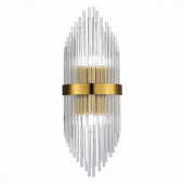 Бра ST Luce Arezzo SL1178.201.02