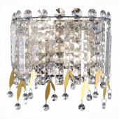 Бра ST Luce Desio SL1655.201.02