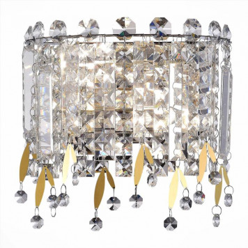 Бра ST Luce Desio SL1655.201.02