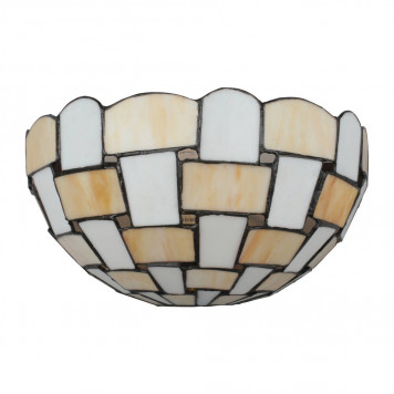 Бра Omnilux Shanklin OML-80101-01