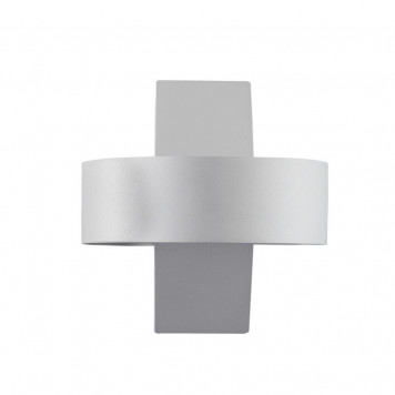 Бра Arte Lamp Anello A1705AP-1WH