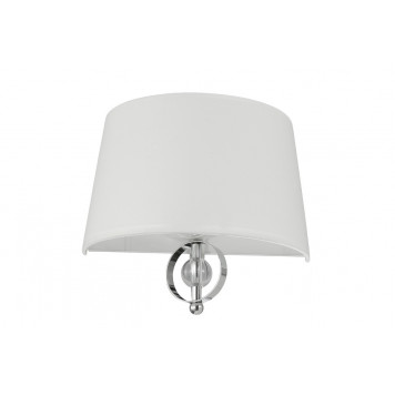 Бра Crystal Lux Paola Ap2