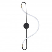 Бра Odeon Light Keys 4303/19WL