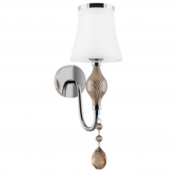 Бра Lightstar Escica 806610