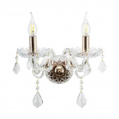 Бра LED4U premium ML.7151.02P