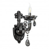 Бра LED4U premium ML.7148.01P