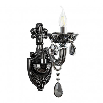 Бра LED4U premium ML.7148.01P