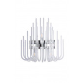 Бра Divinare Bianca 6043/02 AP-3