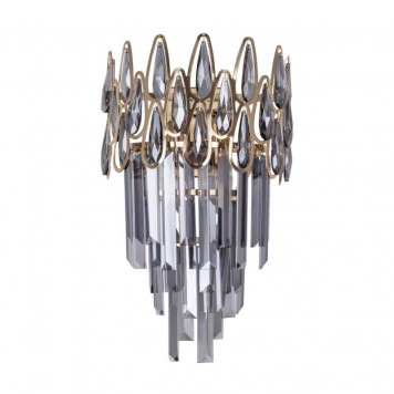 Бра LED4U ML.381.02