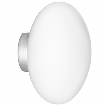 Бра Lightstar Uovo 807010