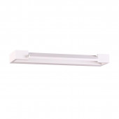 Бра Odeon Light Arno 3887/12WW
