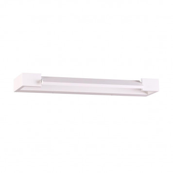 Бра Odeon Light Arno 3887/12WW