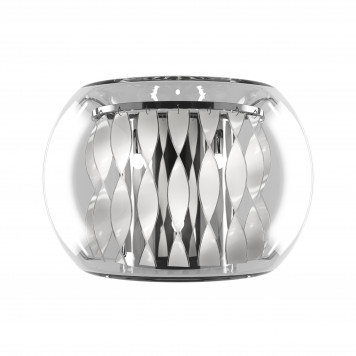Бра Lightstar Acquario 752634