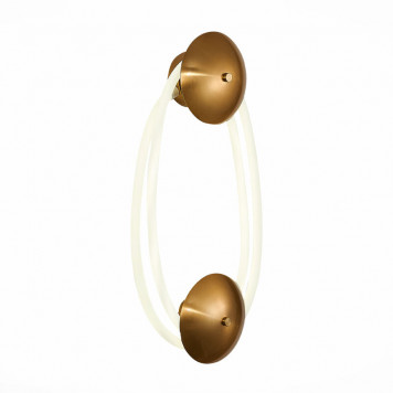 Бра St Luce Sagrato SL6102.321.30