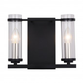 Бра ST Luce Bichero SL334.401.02