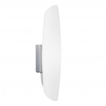Бра Lightstar Dissimo 803600