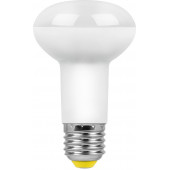 Лампа светодиодная Feron LB-463 R63 11W E27 2700K